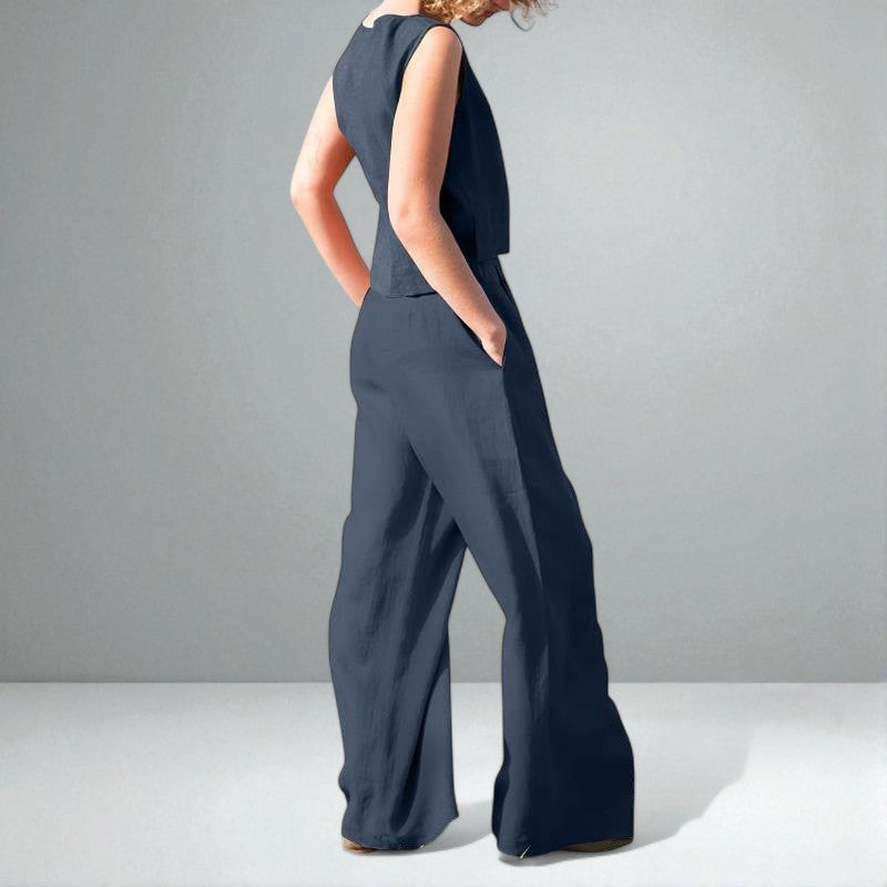 The Lottie Casual Set