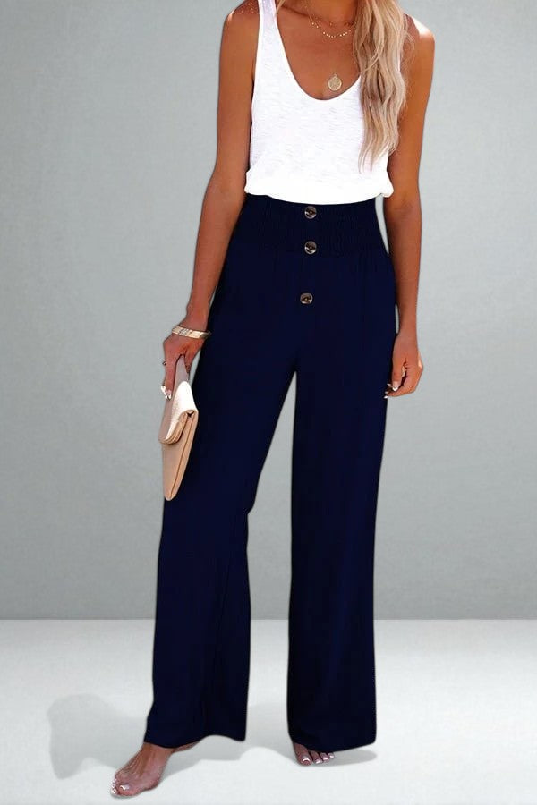 The Riana High-Waist Pants