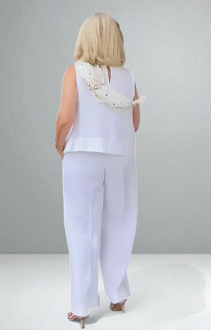 The Cyrene Set